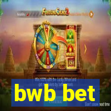 bwb bet